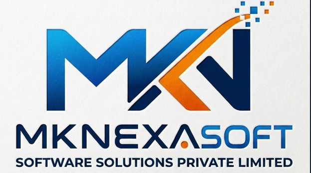MK Groups Logo